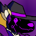 kirbylocalpsychic avatar