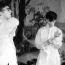 kirbyolsenlover avatar