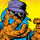 kirbyoutofcontext avatar