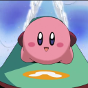 kirbyreblog avatar