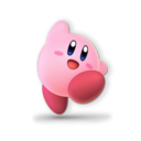 kirbyreminders avatar