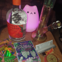 kirbys-lilplayground avatar