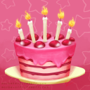 kirbysbirthdaycollab avatar