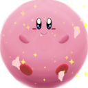 kirbysuperfan avatar