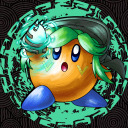 kirbyvolt avatar