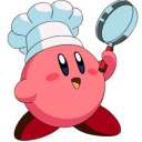 kirbywithaspatula avatar