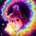 kirbyxd21 avatar