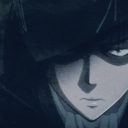 kire-lionheart avatar