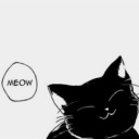 kireinai-hanabi avatar