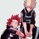 kiribakushima avatar