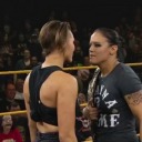 kirifudariptide avatar