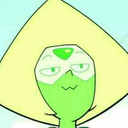 kirigiriyinyin avatar