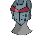 kirill34ct0034 avatar