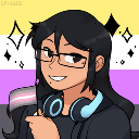 kirin-central avatar