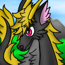 kirinarts avatar