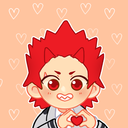 kirishima-aishiteru avatar