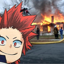 kirishimaisgay avatar