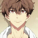kirishimanatsuyafluff avatar
