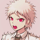 kirishimas-crocs avatar