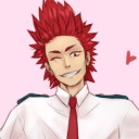 kirishimas-teeth avatar