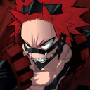 kirishimazine avatar