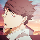 kiritais-blog avatar