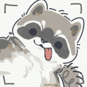 kirke-is-my-name avatar