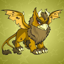 kirkerafael avatar