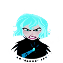 kirksceruleanpools avatar