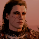 kirkwalldrama avatar