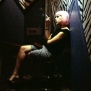 kirkyiilgecsede avatar