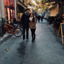 kirmizibasliklikizz avatar