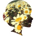 kirmizibasliklipalyaco avatar