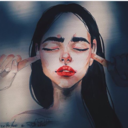 kirmizikarlar avatar