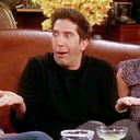 kirmizipabuclu avatar