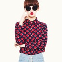 kirmizipamukseker avatar