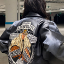 kirmizisaraplar avatar