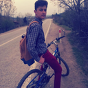 kirmizisiyahmuzikler avatar