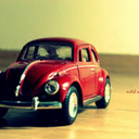 kirmizivosvosss avatar