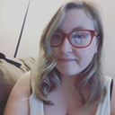 kirstenbrontmire avatar