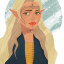 kirstenshielillustrationreblogs avatar