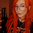 kirstie-michelle avatar