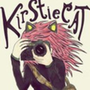 kirstiecat avatar