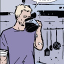 kirsty970fish avatar