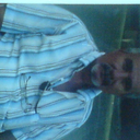 kirtikozayhan avatar