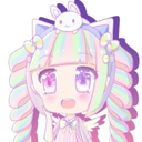 kiruka-nya avatar