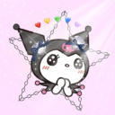 kisa-is-dummy avatar