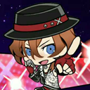 kisa-kara-chan avatar