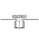 kisa1tweet avatar