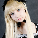 kisaki1111-blog avatar